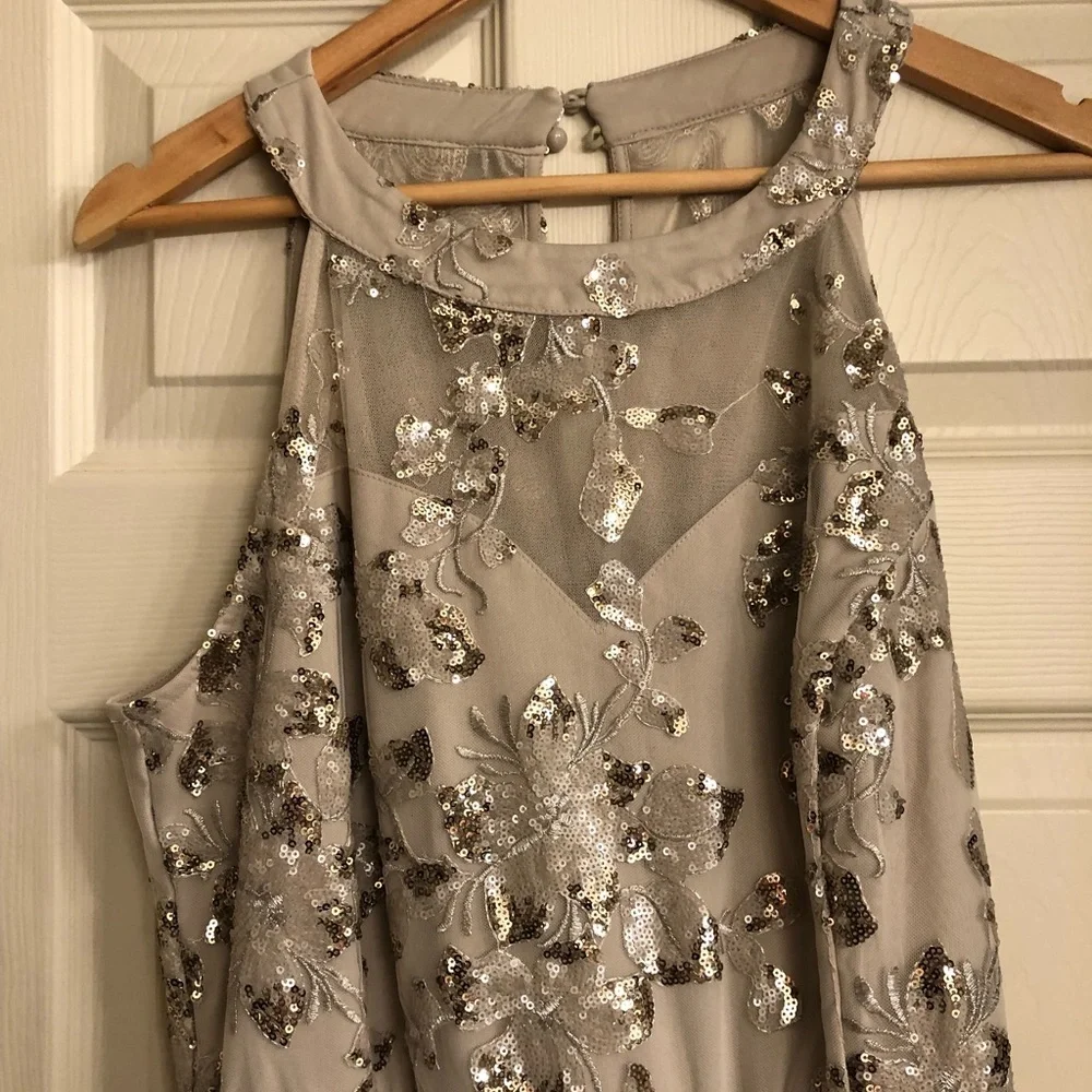1x formal dress - Picture 2 of 4